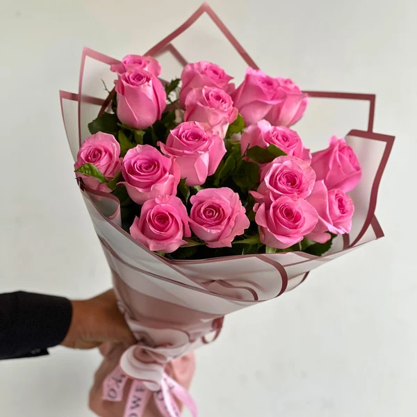 Blooming Buds (16) - Image 3